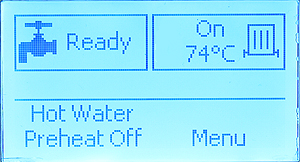 id logic max combi dis ch demand.jpg